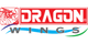 Dragon Space